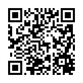 홍보/광고게시판 페이지 바로가기 주소(https://www.jangseong.go.kr/q/ezYyNDN8ODA4OTJ8c2hvd3xwYWdlPTd9&e=M&s=3), QRCODE