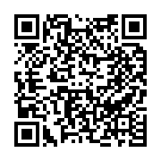 홍보/광고게시판 페이지 바로가기 주소(https://www.jangseong.go.kr/q/ezYyNDN8ODA4OTN8c2hvd3xwYWdlPTIwfQ==&e=M&s=3), QRCODE