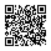 홍보/광고게시판 페이지 바로가기 주소(https://www.jangseong.go.kr/q/ezYyNDN8ODA4OTN8c2hvd3xwYWdlPTd9&e=M&s=3), QRCODE