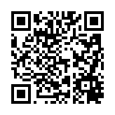 홍보/광고게시판 페이지 바로가기 주소(https://www.jangseong.go.kr/q/ezYyNDN8ODA4OTR8c2hvd3xwYWdlPTd9&e=M&s=3), QRCODE