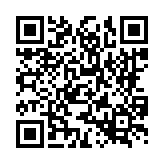 홍보/광고게시판 페이지 바로가기 주소(https://www.jangseong.go.kr/q/ezYyNDN8ODA4OTl8c2hvd3xwYWdlPTd9&e=M&s=3), QRCODE