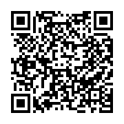 홍보/광고게시판 페이지 바로가기 주소(https://www.jangseong.go.kr/q/ezYyNDN8ODA5MDV8c2hvd3xwYWdlPTIwfQ==&e=M&s=3), QRCODE