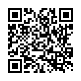 홍보/광고게시판 페이지 바로가기 주소(https://www.jangseong.go.kr/q/ezYyNDN8ODA5MDV8c2hvd3xwYWdlPTd9&e=M&s=3), QRCODE