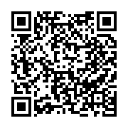 홍보/광고게시판 페이지 바로가기 주소(https://www.jangseong.go.kr/q/ezYyNDN8ODA5MDl8c2hvd3xwYWdlPTIwfQ==&e=M&s=3), QRCODE