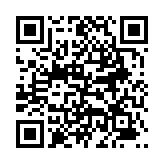 홍보/광고게시판 페이지 바로가기 주소(https://www.jangseong.go.kr/q/ezYyNDN8ODA5MDl8c2hvd3xwYWdlPTd9&e=M&s=3), QRCODE