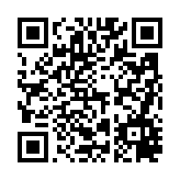 홍보/광고게시판 페이지 바로가기 주소(https://www.jangseong.go.kr/q/ezYyNDN8ODA5MjR8c2hvd3xwYWdlPTd9&e=M&s=3), QRCODE