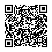 홍보/광고게시판 페이지 바로가기 주소(https://www.jangseong.go.kr/q/ezYyNDN8ODA5MjZ8c2hvd3xwYWdlPTIwfQ==&e=M&s=3), QRCODE