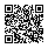 홍보/광고게시판 페이지 바로가기 주소(https://www.jangseong.go.kr/q/ezYyNDN8ODA5MjZ8c2hvd3xwYWdlPTd9&e=M&s=3), QRCODE