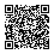 홍보/광고게시판 페이지 바로가기 주소(https://www.jangseong.go.kr/q/ezYyNDN8ODA5MzZ8c2hvd3xwYWdlPTIwfQ==&e=M&s=3), QRCODE