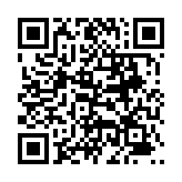 홍보/광고게시판 페이지 바로가기 주소(https://www.jangseong.go.kr/q/ezYyNDN8ODA5MzZ8c2hvd3xwYWdlPTd9&e=M&s=3), QRCODE