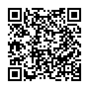 홍보/광고게시판 페이지 바로가기 주소(https://www.jangseong.go.kr/q/ezYyNDN8ODA5Mzd8c2hvd3xwYWdlPTIwfQ==&e=M&s=3), QRCODE