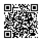 홍보/광고게시판 페이지 바로가기 주소(https://www.jangseong.go.kr/q/ezYyNDN8ODA5Mzd8c2hvd3xwYWdlPTZ9&e=M&s=3), QRCODE