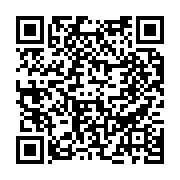 홍보/광고게시판 페이지 바로가기 주소(https://www.jangseong.go.kr/q/ezYyNDN8ODA5NDR8c2hvd3xwYWdlPTE5fQ==&e=M&s=3), QRCODE