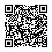 홍보/광고게시판 페이지 바로가기 주소(https://www.jangseong.go.kr/q/ezYyNDN8ODA5NDh8c2hvd3xwYWdlPTE5fQ==&e=M&s=3), QRCODE