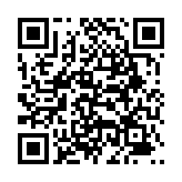 홍보/광고게시판 페이지 바로가기 주소(https://www.jangseong.go.kr/q/ezYyNDN8ODA5NDh8c2hvd3xwYWdlPTZ9&e=M&s=3), QRCODE