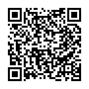 홍보/광고게시판 페이지 바로가기 주소(https://www.jangseong.go.kr/q/ezYyNDN8ODA5NDl8c2hvd3xwYWdlPTE5fQ==&e=M&s=3), QRCODE