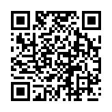 홍보/광고게시판 페이지 바로가기 주소(https://www.jangseong.go.kr/q/ezYyNDN8ODA5NDl8c2hvd3xwYWdlPTZ9&e=M&s=3), QRCODE