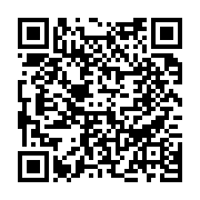 홍보/광고게시판 페이지 바로가기 주소(https://www.jangseong.go.kr/q/ezYyNDN8ODA5NjJ8c2hvd3xwYWdlPTE5fQ==&e=M&s=3), QRCODE
