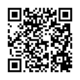 홍보/광고게시판 페이지 바로가기 주소(https://www.jangseong.go.kr/q/ezYyNDN8ODA5NjJ8c2hvd3xwYWdlPTZ9&e=M&s=3), QRCODE