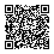 홍보/광고게시판 페이지 바로가기 주소(https://www.jangseong.go.kr/q/ezYyNDN8ODA5NjV8c2hvd3xwYWdlPTE5fQ==&e=M&s=3), QRCODE