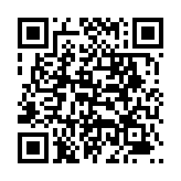 홍보/광고게시판 페이지 바로가기 주소(https://www.jangseong.go.kr/q/ezYyNDN8ODA5NjV8c2hvd3xwYWdlPTZ9&e=M&s=3), QRCODE