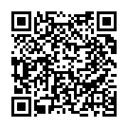 홍보/광고게시판 페이지 바로가기 주소(https://www.jangseong.go.kr/q/ezYyNDN8ODA5NjZ8c2hvd3xwYWdlPTE5fQ==&e=M&s=3), QRCODE