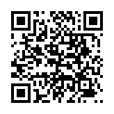 홍보/광고게시판 페이지 바로가기 주소(https://www.jangseong.go.kr/q/ezYyNDN8ODA5NjZ8c2hvd3xwYWdlPTZ9&e=M&s=3), QRCODE