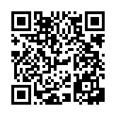 홍보/광고게시판 페이지 바로가기 주소(https://www.jangseong.go.kr/q/ezYyNDN8ODA5Njh8c2hvd3xwYWdlPTZ9&e=M&s=3), QRCODE