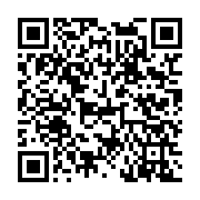 홍보/광고게시판 페이지 바로가기 주소(https://www.jangseong.go.kr/q/ezYyNDN8ODA5NzZ8c2hvd3xwYWdlPTE5fQ==&e=M&s=3), QRCODE