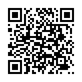 홍보/광고게시판 페이지 바로가기 주소(https://www.jangseong.go.kr/q/ezYyNDN8ODA5NzZ8c2hvd3xwYWdlPTZ9&e=M&s=3), QRCODE