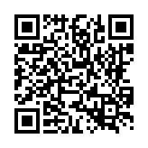 홍보/광고게시판 페이지 바로가기 주소(https://www.jangseong.go.kr/q/ezYyNDN8ODA5OTJ8c2hvd3xwYWdlPTZ9&e=M&s=3), QRCODE