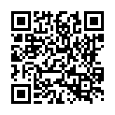 홍보/광고게시판 페이지 바로가기 주소(https://www.jangseong.go.kr/q/ezYyNDN8ODA5OTN8c2hvd3xwYWdlPTZ9&e=M&s=3), QRCODE