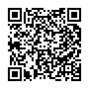 홍보/광고게시판 페이지 바로가기 주소(https://www.jangseong.go.kr/q/ezYyNDN8ODA5OTZ8c2hvd3xwYWdlPTE5fQ==&e=M&s=3), QRCODE