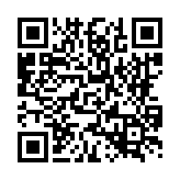 홍보/광고게시판 페이지 바로가기 주소(https://www.jangseong.go.kr/q/ezYyNDN8ODA5OTZ8c2hvd3xwYWdlPTZ9&e=M&s=3), QRCODE