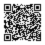 홍보/광고게시판 페이지 바로가기 주소(https://www.jangseong.go.kr/q/ezYyNDN8ODA5OTd8c2hvd3xwYWdlPTE5fQ==&e=M&s=3), QRCODE