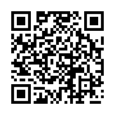 홍보/광고게시판 페이지 바로가기 주소(https://www.jangseong.go.kr/q/ezYyNDN8ODA5OTd8c2hvd3xwYWdlPTZ9&e=M&s=3), QRCODE