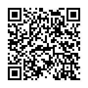 홍보/광고게시판 페이지 바로가기 주소(https://www.jangseong.go.kr/q/ezYyNDN8ODE0MDB8c2hvd3xwYWdlPTE1fQ==&e=M&s=3), QRCODE