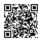 홍보/광고게시판 페이지 바로가기 주소(https://www.jangseong.go.kr/q/ezYyNDN8ODE0MDB8c2hvd3xwYWdlPTJ9&e=M&s=3), QRCODE