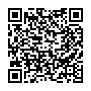 홍보/광고게시판 페이지 바로가기 주소(https://www.jangseong.go.kr/q/ezYyNDN8ODE0MDF8c2hvd3xwYWdlPTE1fQ==&e=M&s=3), QRCODE