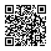 홍보/광고게시판 페이지 바로가기 주소(https://www.jangseong.go.kr/q/ezYyNDN8ODE0MDF8c2hvd3xwYWdlPTJ9&e=M&s=3), QRCODE