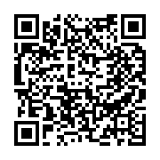 홍보/광고게시판 페이지 바로가기 주소(https://www.jangseong.go.kr/q/ezYyNDN8ODE0MTN8c2hvd3xwYWdlPTE1fQ==&e=M&s=3), QRCODE