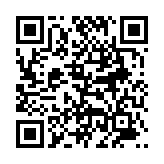 홍보/광고게시판 페이지 바로가기 주소(https://www.jangseong.go.kr/q/ezYyNDN8ODE0MTN8c2hvd3xwYWdlPTJ9&e=M&s=3), QRCODE