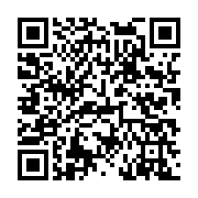 홍보/광고게시판 페이지 바로가기 주소(https://www.jangseong.go.kr/q/ezYyNDN8ODE0MjF8c2hvd3xwYWdlPTE1fQ==&e=M&s=3), QRCODE