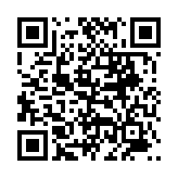 홍보/광고게시판 페이지 바로가기 주소(https://www.jangseong.go.kr/q/ezYyNDN8ODE0MjF8c2hvd3xwYWdlPTJ9&e=M&s=3), QRCODE