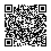 홍보/광고게시판 페이지 바로가기 주소(https://www.jangseong.go.kr/q/ezYyNDN8ODE0MjN8c2hvd3xwYWdlPTE1fQ==&e=M&s=3), QRCODE