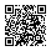 홍보/광고게시판 페이지 바로가기 주소(https://www.jangseong.go.kr/q/ezYyNDN8ODE0MjN8c2hvd3xwYWdlPTJ9&e=M&s=3), QRCODE