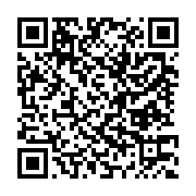 홍보/광고게시판 페이지 바로가기 주소(https://www.jangseong.go.kr/q/ezYyNDN8ODE0MzF8c2hvd3xwYWdlPTE1fQ==&e=M&s=3), QRCODE