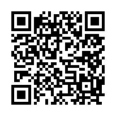 홍보/광고게시판 페이지 바로가기 주소(https://www.jangseong.go.kr/q/ezYyNDN8ODE0MzF8c2hvd3xwYWdlPTJ9&e=M&s=3), QRCODE