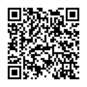 홍보/광고게시판 페이지 바로가기 주소(https://www.jangseong.go.kr/q/ezYyNDN8ODE0NDh8c2hvd3xwYWdlPTE1fQ==&e=M&s=3), QRCODE