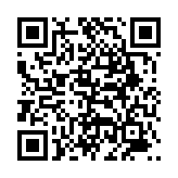 홍보/광고게시판 페이지 바로가기 주소(https://www.jangseong.go.kr/q/ezYyNDN8ODE0NDh8c2hvd3xwYWdlPTJ9&e=M&s=3), QRCODE